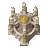 Aegis