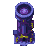Crossbow III Net
