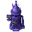 Frost II