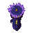 Mage III Flak