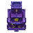Mortar II
