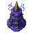 Spark III Flux