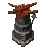 Ballista