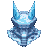 Whiteout