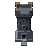 Arrow III Storm
