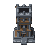 Cleaver II