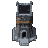 Cleaver III Sunder