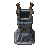 Cleaver III Reap