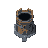 Crusher II