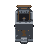 Frost II