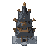 Frost III Flak