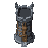 Halberd II