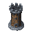 Mortar II