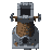 Cleaver