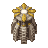 Aegis II