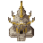 Aegis III Ward