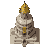 Beacon III Flak