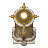 Crossbow II