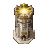 Frost III Flak