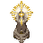 Frost III Burst