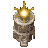 Mage II