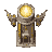 Mage III Flak