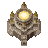 Mage III Nova
