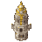 Monolith III Citadel
