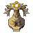 Mortar III Sunder