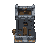 Crusher