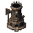 Decimator