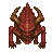 Crossbow III Flak