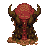 Gullet II