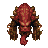 Maw III Flak