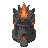 Conflagration III Focus