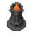Frost III Flak