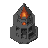Frost III Burst