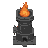 Mage II