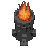 Mage III Flak
