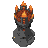 Mage III Nova