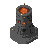 Mortar II