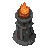 Mortar III Sunder
