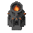 Pyre III Reaper