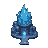Frost
