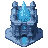 Whiteout III Sunder