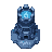 Crossbow III Flak