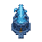 Frost II