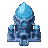 Frost III Flak