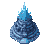 Mage III Flak