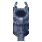 Crossbow III Net